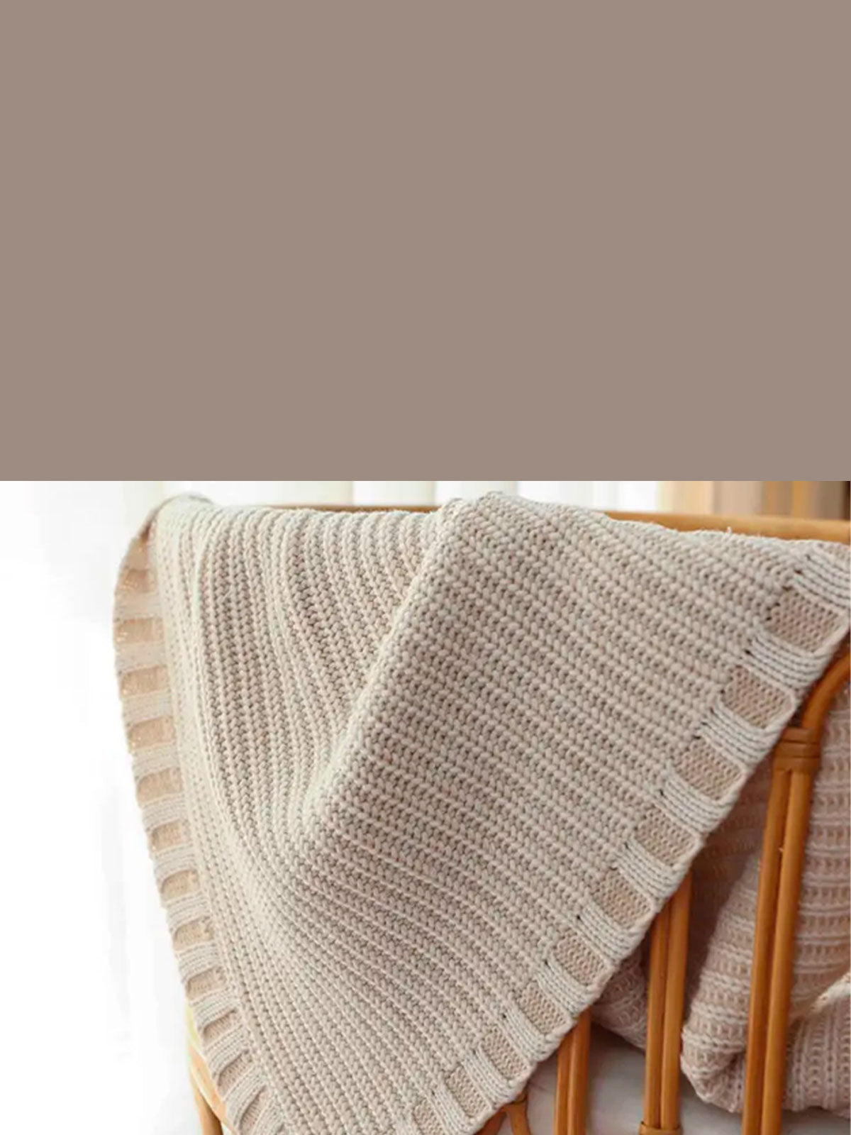 Winter Essentials