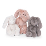 Moulin Roty @ Clay and Hutch Toys