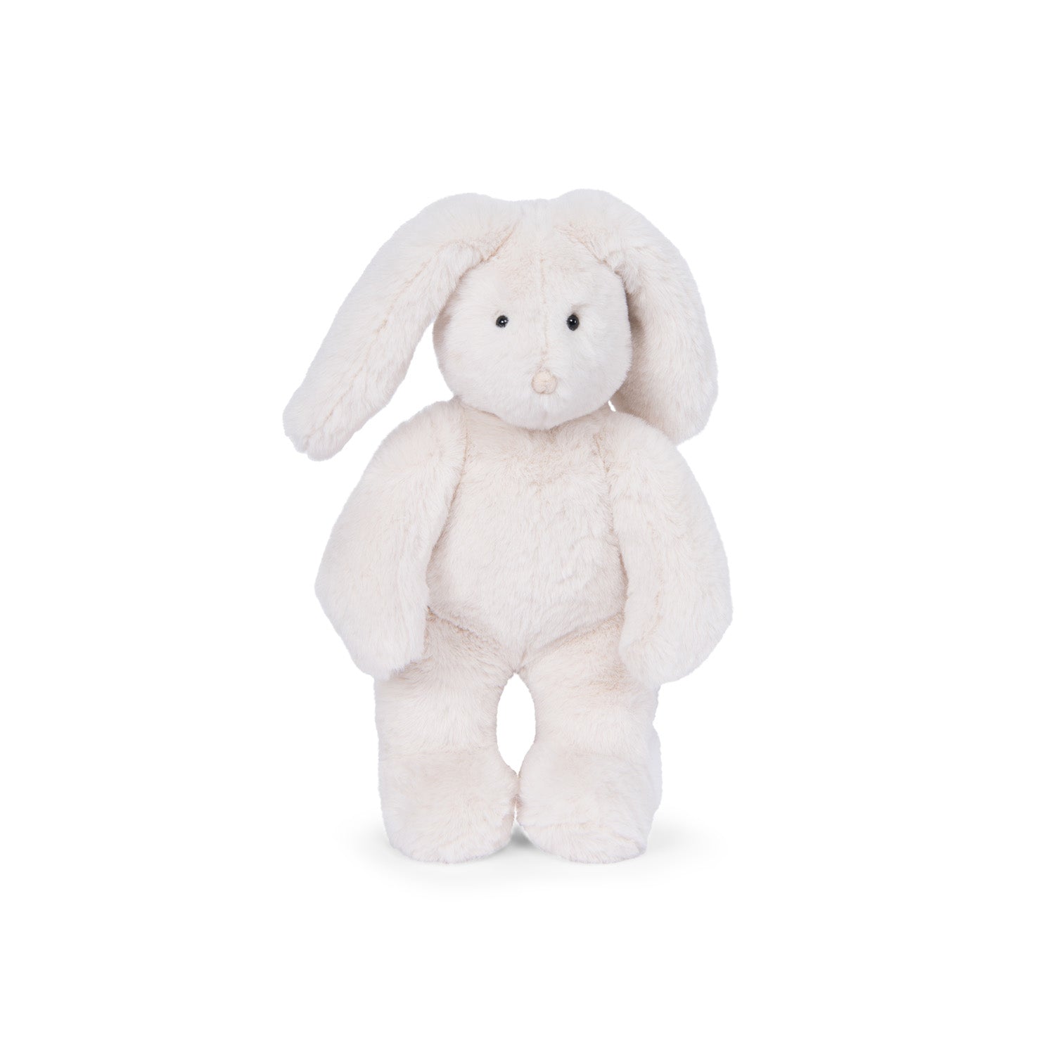 Moulin Roty @ Clay and Hutch Toys