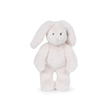 Moulin Roty @ Clay and Hutch Toys