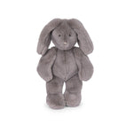 Moulin Roty @ Clay and Hutch Toys