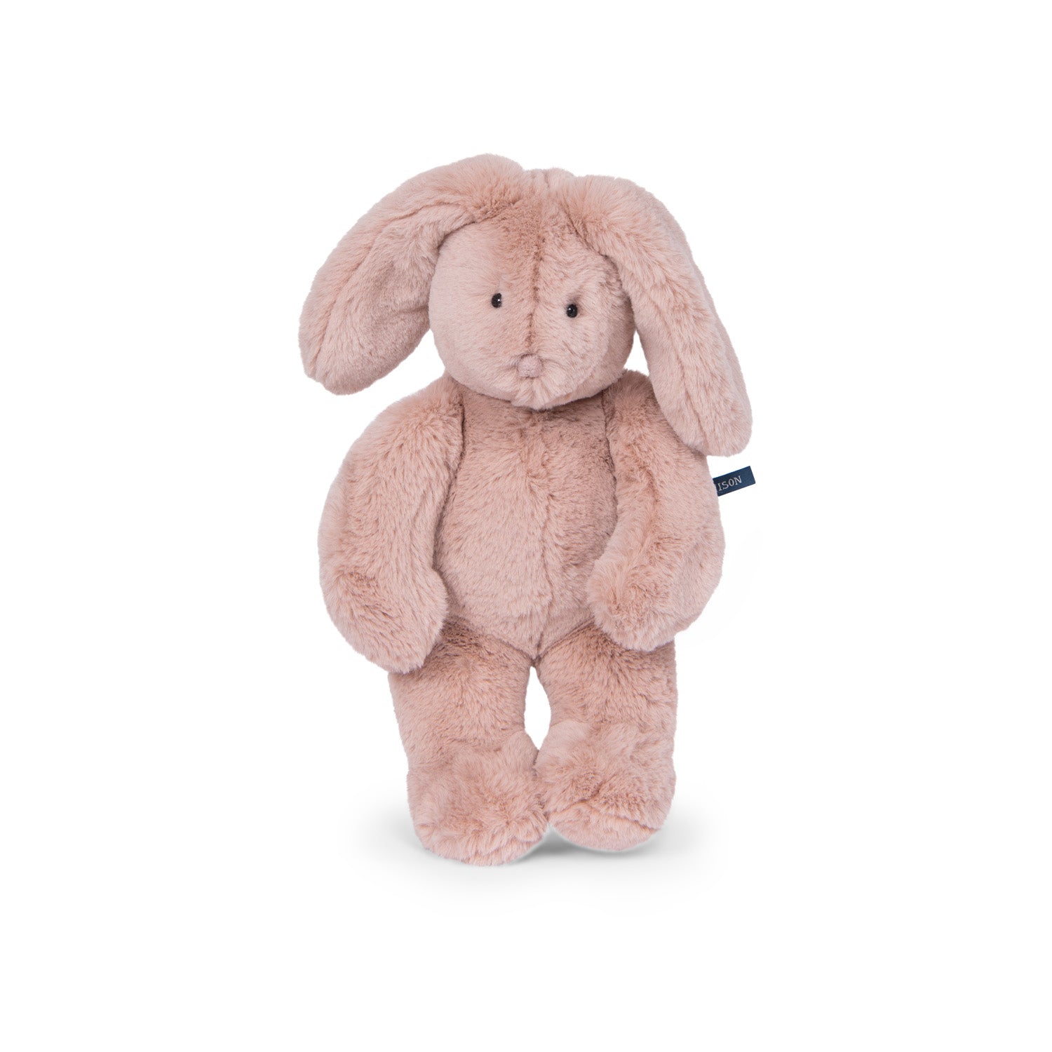 Moulin Roty @ Clay and Hutch Toys