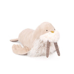 Moulin Roty @ Clay and Hutch Toys