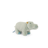 Moulin Roty @ Clay and Hutch Toys