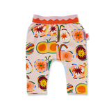 Little Wildflower Set