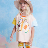 Bike Short | Flutterby