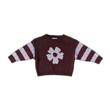 Little Wildflower Set