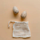 Egg Shakers