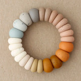 Freezer Teether | Autumn