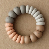 Freezer Teether | Halo