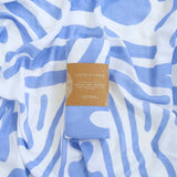Baby Swaddle | Holiday