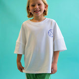 Golden Child Tops @ Clay and Hutch