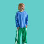 Golden Child Trackies Pants available at Clay and Hutch