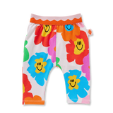 Baby Leggings | Hej Blomma!