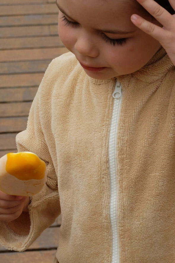 Slide image
