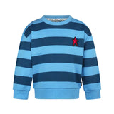 Sweater | Lil Rock Star Henry