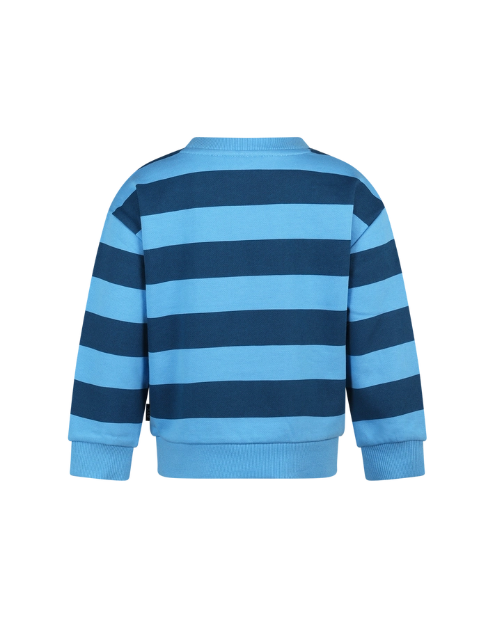 Sweater | Lil Rock Star Henry