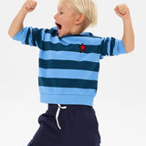 Sweater | Lil Rock Star Henry