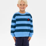 Sweater | Lil Rock Star Henry