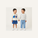 Little Rider Set