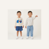 Little Rider Set
