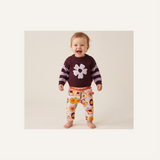 Little Wildflower Set