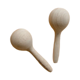 Maracas