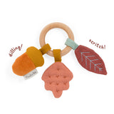 Moulin Roty @ Clay and Hutch Toys