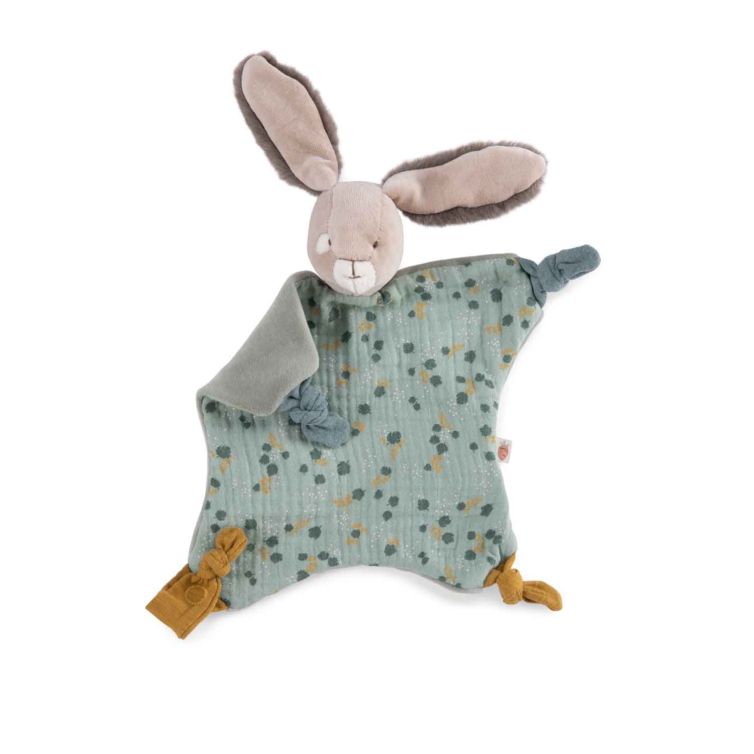 Moulin Roty @ Clay and Hutch Toys