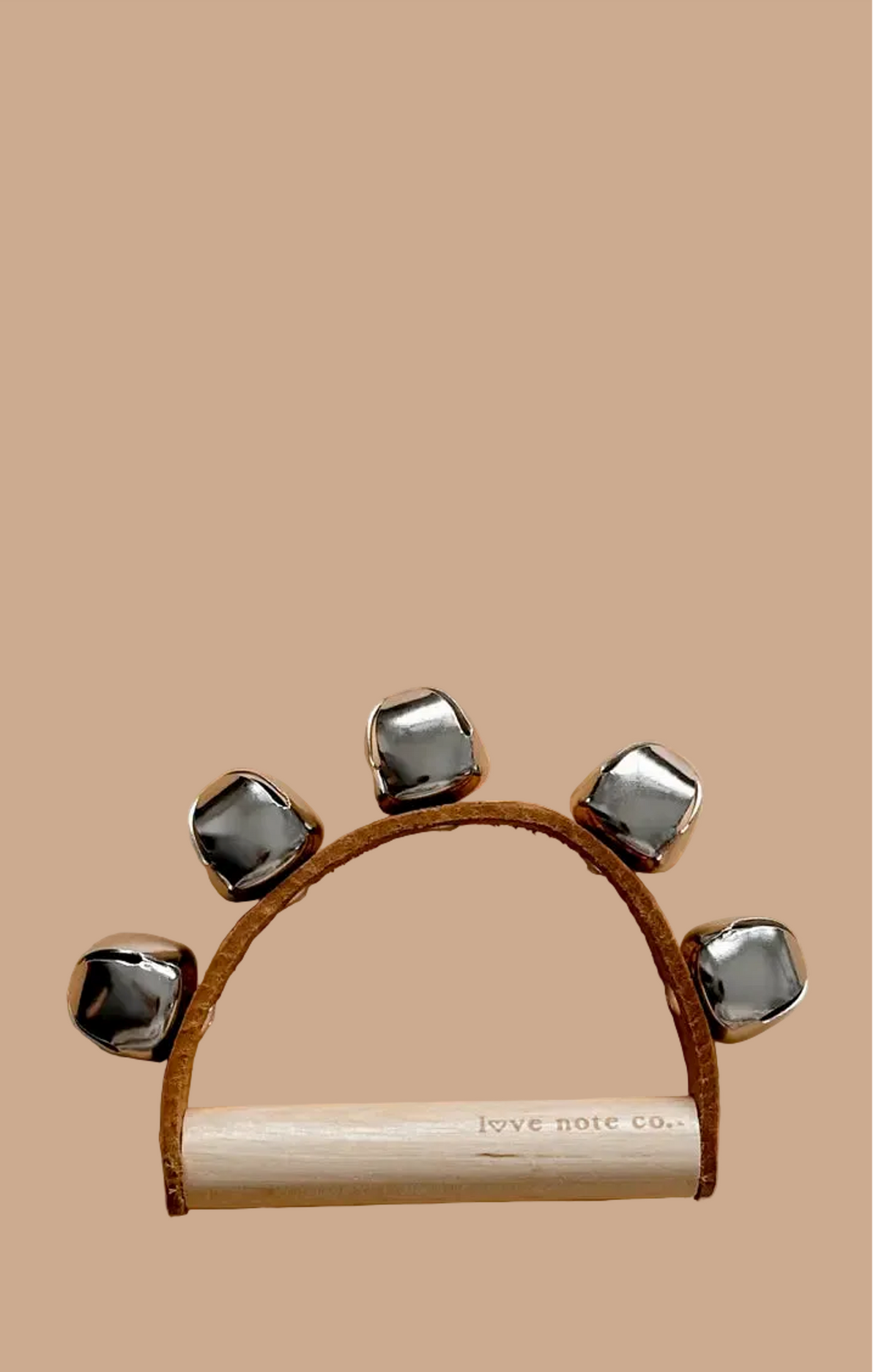 Musical Magic