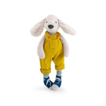 Moulin Roty @ Clay and Hutch Toys