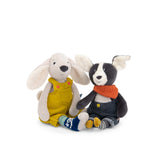 Moulin Roty @ Clay and Hutch Toys