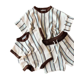 Freckles The Label is available at Clay and Hutch