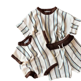 Freckles The Label is available at Clay and Hutch