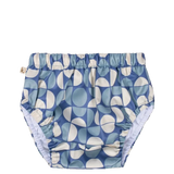 Reusable Swim Nappy | Beach Club