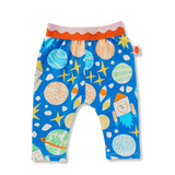 Baby Leggings | See You In Space