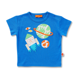 T Shirt | See You In Space