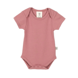 Little Wildflower Set