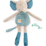 Moulin Roty @ Clay and Hutch Toys