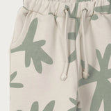 Sweatpants | Sage Star