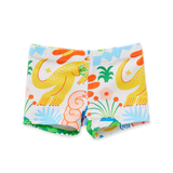 Swim Short | Tropicool