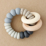 Teether | Mylo