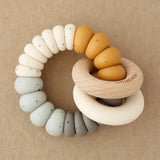 Teether | Sam