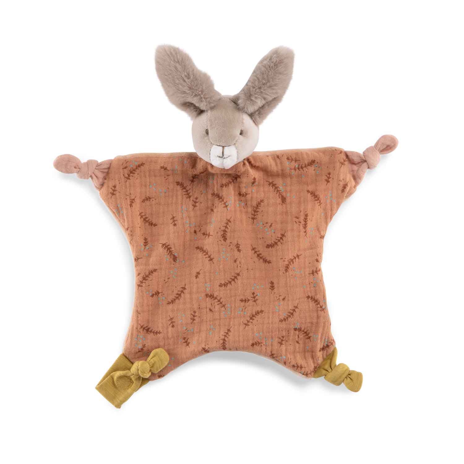 Moulin Roty @ Clay and Hutch Toys