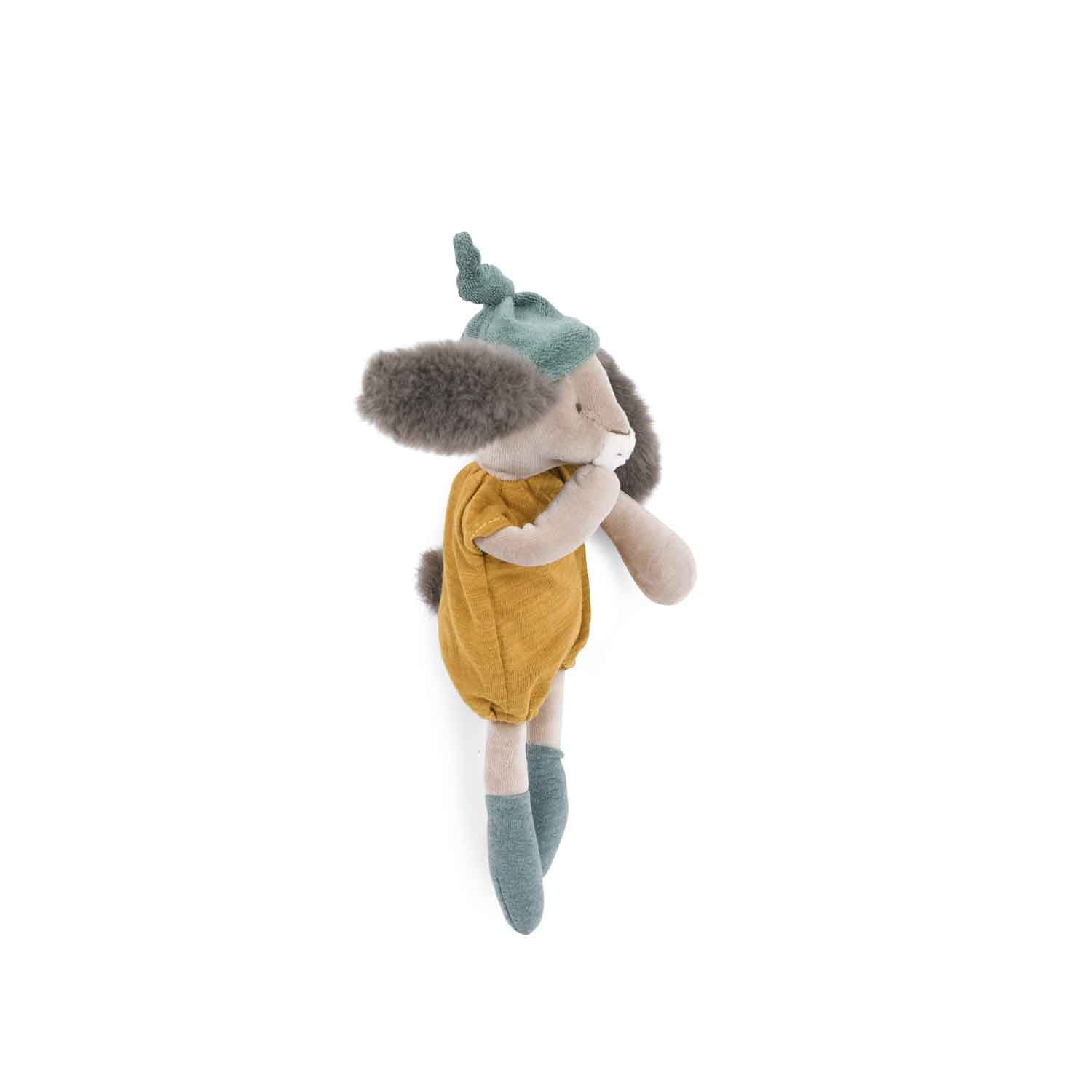 Moulin Roty @ Clay and Hutch Toys