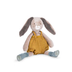 Moulin Roty @ Clay and Hutch Toys