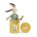 Moulin Roty @ Clay and Hutch Toys