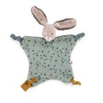 Moulin Roty @ Clay and Hutch Toys