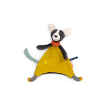 Moulin Roty @ Clay and Hutch Toys